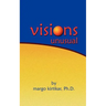 Visions Unusual