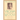 Essays of Virginia Woolf Vol 2 1912-1918: The Virginia Woolf Library Authorized Edition