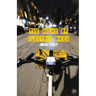 The Night of Electric Bikes
