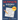 Ultimate Sudoku Puzzles: Over 1000 Games Sudoku Puzzles Expert to Insane: Sudoku puzzle book for adults and Kids