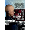 The Stolen Children of Poland