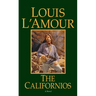 The Californios