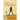 Rethinking Normal: A Memoir in Transition