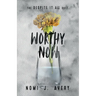 Worthy Now