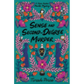 Sense and Second-Degree Murder