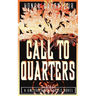 Call to Quarters