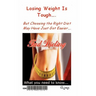 Fad Dieting: What You Need To Know
