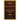 The Ten Tribes Of Israel: Historically Identified With The Aborigines Of The Western Hemisphere (1836)