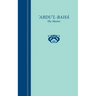 'Abdu'l-Baha, The Master