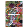 Wait: Poems