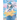 Crescent Moon Marching (Volume 1)