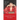 The Most Famous Woman in China