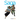 Saga Volume 1: New Edition