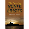 The Count of Monte Cristo