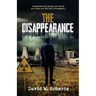 The Disappearance: Sometimes the people you know are the real strangers