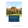How To Buy State Tax Lien Properties In Pennsylvania Real Estate: Get Tax Lien Certificates, Tax Lien And Deed Homes For Sale In Pennsylvania