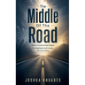 The Middle Of The Road - When Compromise Keeps the Applause but Loses the Anointing