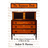 The Seymour Desk: One man's journey to understand its past as well as his own