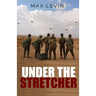 Under The Stretcher