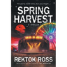 Spring Harvest