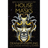 House of Masks