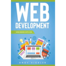 Web development: Web design with CSS