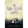Righteous Light