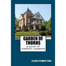 Garden of Thorns: A novel of romantic suspense