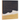 Avery, Gottlieb & Rothko: By the Sea