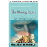 The Blessing Papers