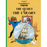 The Secret of the Unicorn