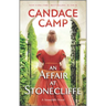 An Affair at Stonecliffe