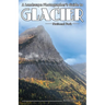 A Landscape Photographer's Guide to Glacier National Park