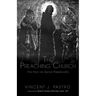 The Preaching Church: The Poor as Sacra Praedicatio