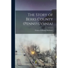 The Story of Berks County (Pennsylvania)
