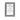 History and Genealogy of the Families of Old Fairfield. in Three Books. Volume II, Part I