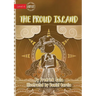The Proud Island