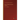 Memoirs of Napoleon Bonaparte; 1800-1802: Part 5 - in large print