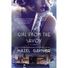 The Girl from the Savoy