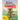 Fun For Toddlers -- Find the Hidden Image Activity Book