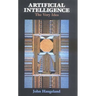 Artificial Intelligence: The Very Idea