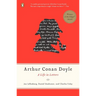 Arthur Conan Doyle: A Life in Letters
