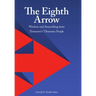 The Eighth Arrow: Wisdom and Storytelling from Tennessee's Tihanama People