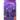 Haunted Mediation
