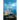 The Rainbow Rim