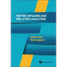 Metric Spaces and Related Analysis