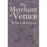 The Merchant of Venice