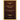 Edward And Sven I Rosengard: A Study In The Dissemination Of The Ballad