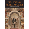 The Arcana of Freemasonry