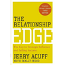 The Relationship Edge